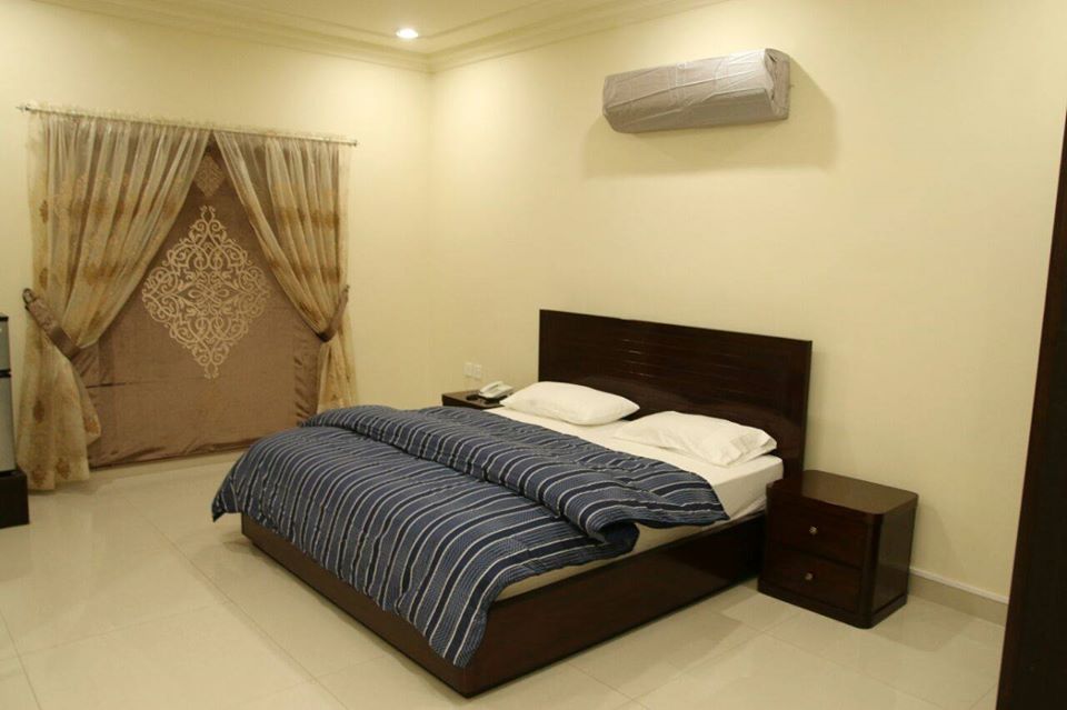 25626947_1555988701149567_3368204939053751897_o