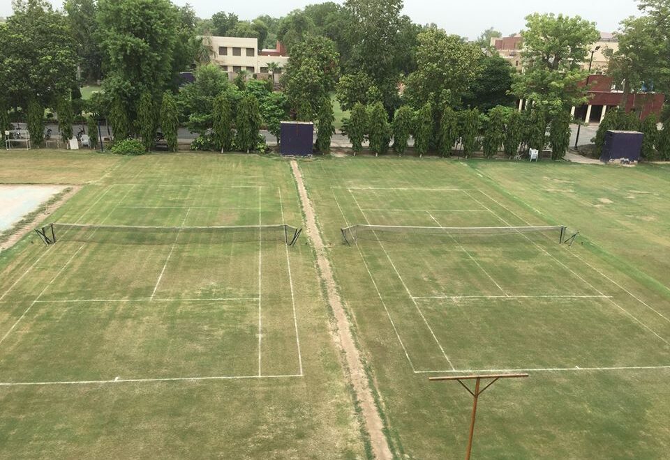 37142634_1782115161870252_5050077178620805120_o