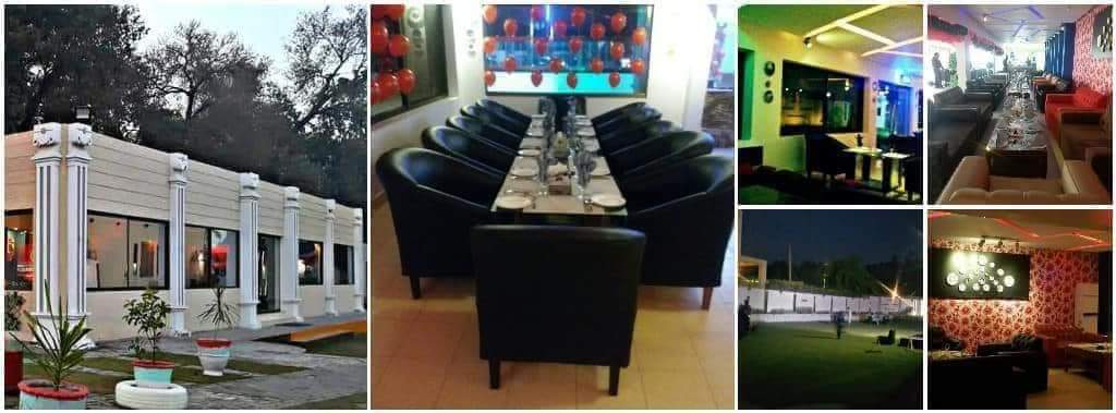 e0918b37-8720-43b1-9759-1f2ddc1bcfdd