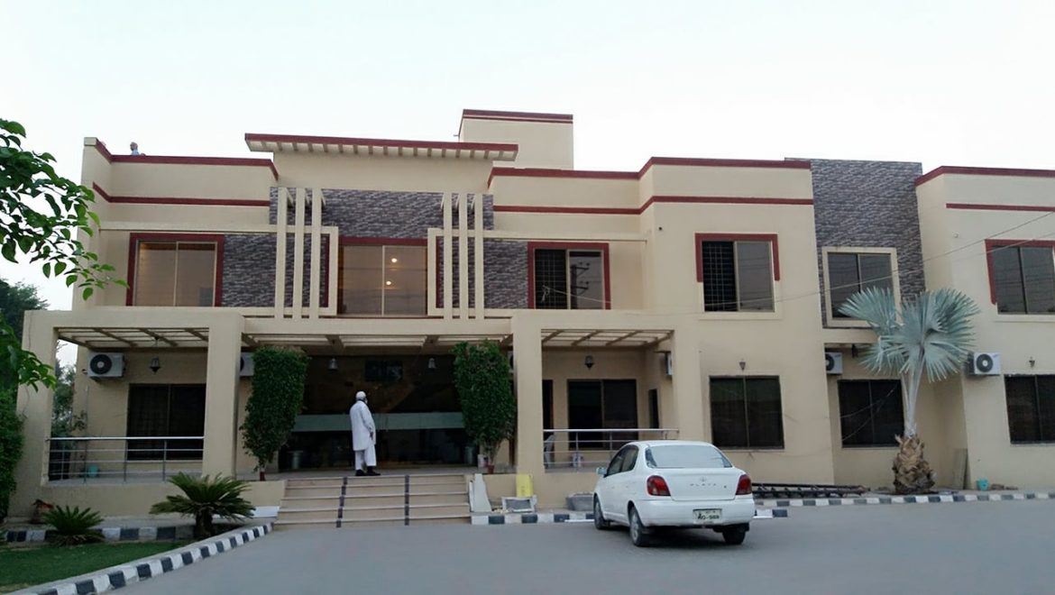 2017_10_14_14_27_IMG_5312