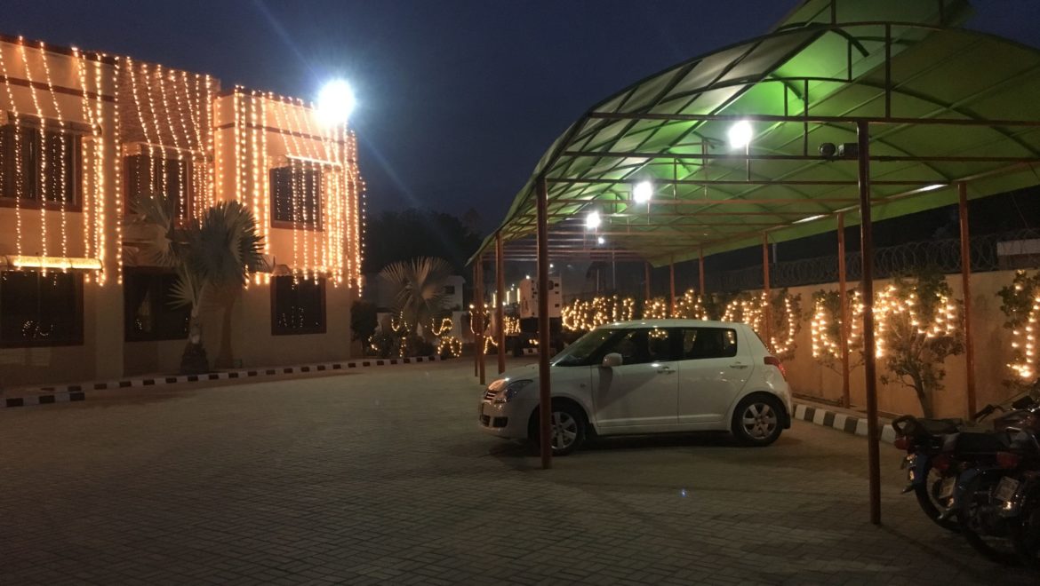 2017_11_22_17_46_IMG_5556