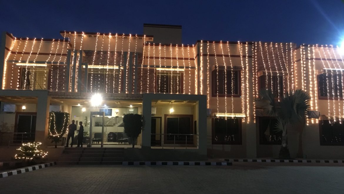 2017_11_22_17_46_IMG_5557