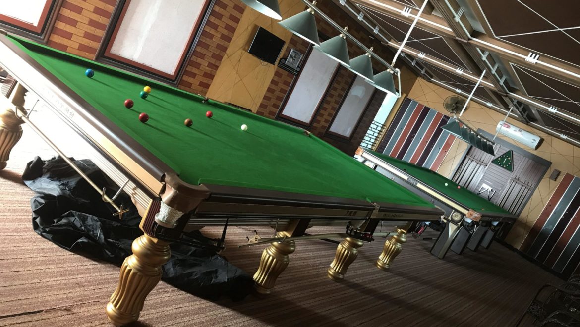 2019_11_23_12_51_IMG_2497