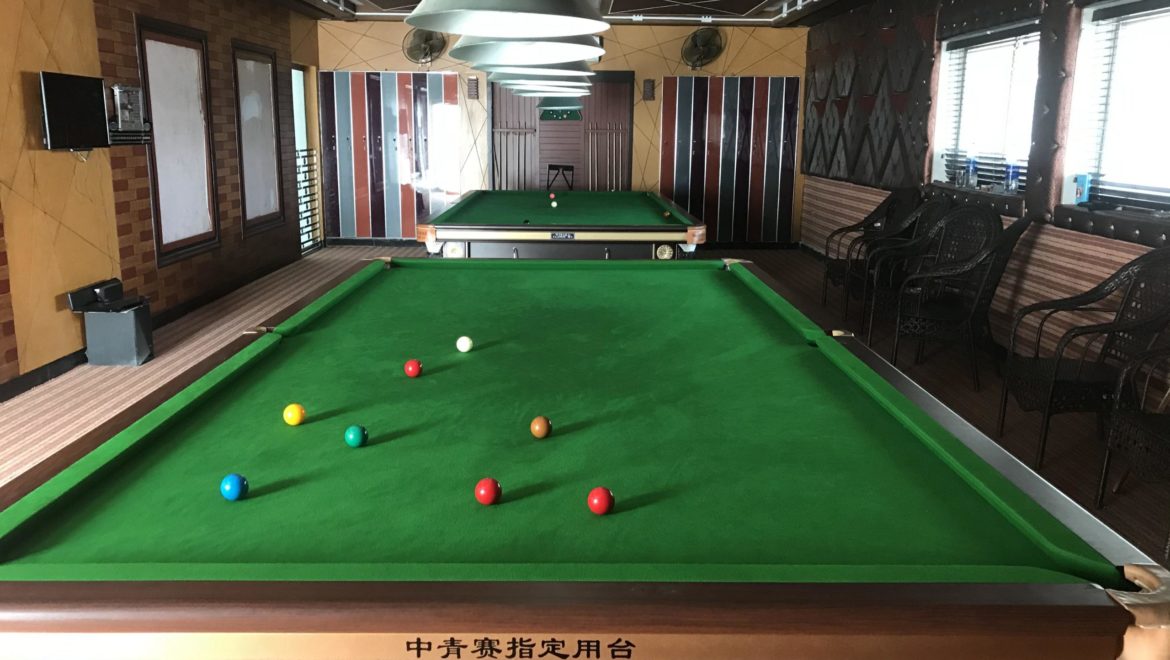 2019_11_23_12_51_IMG_2499