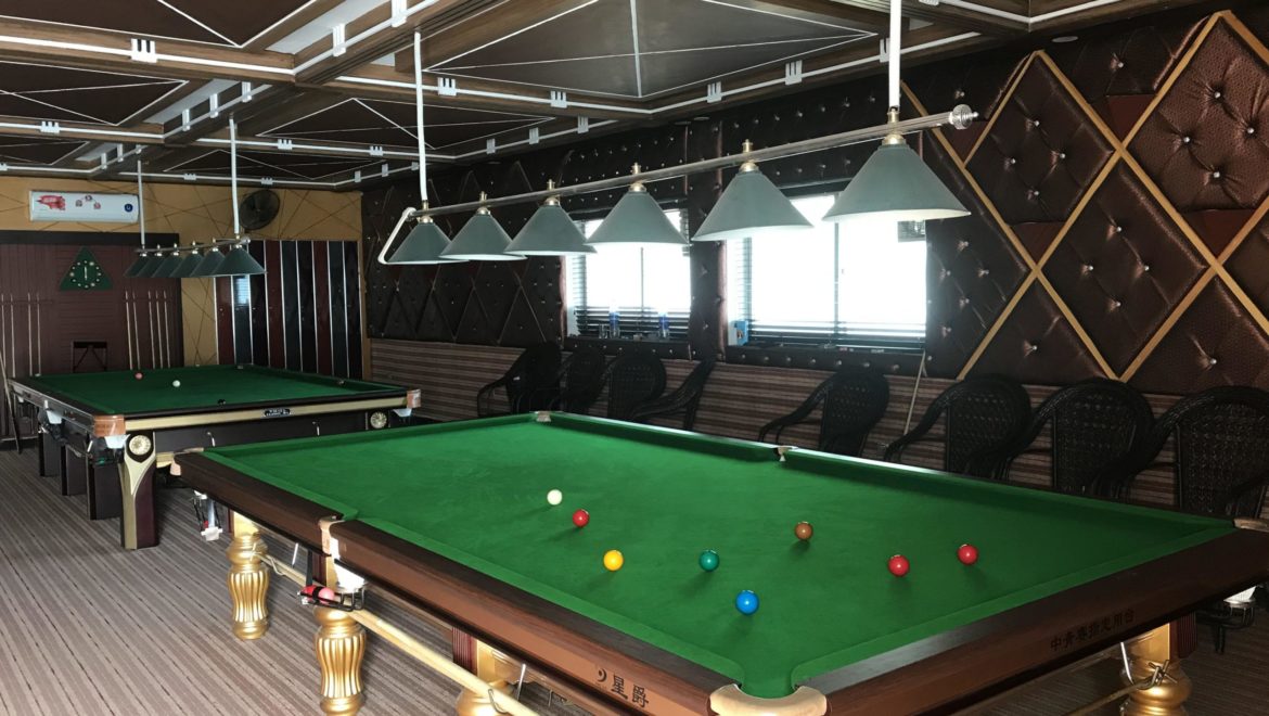 2019_11_23_12_52_IMG_2501