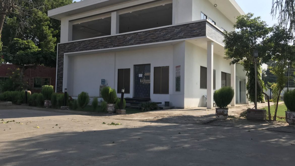 2019_11_23_13_03_IMG_2541