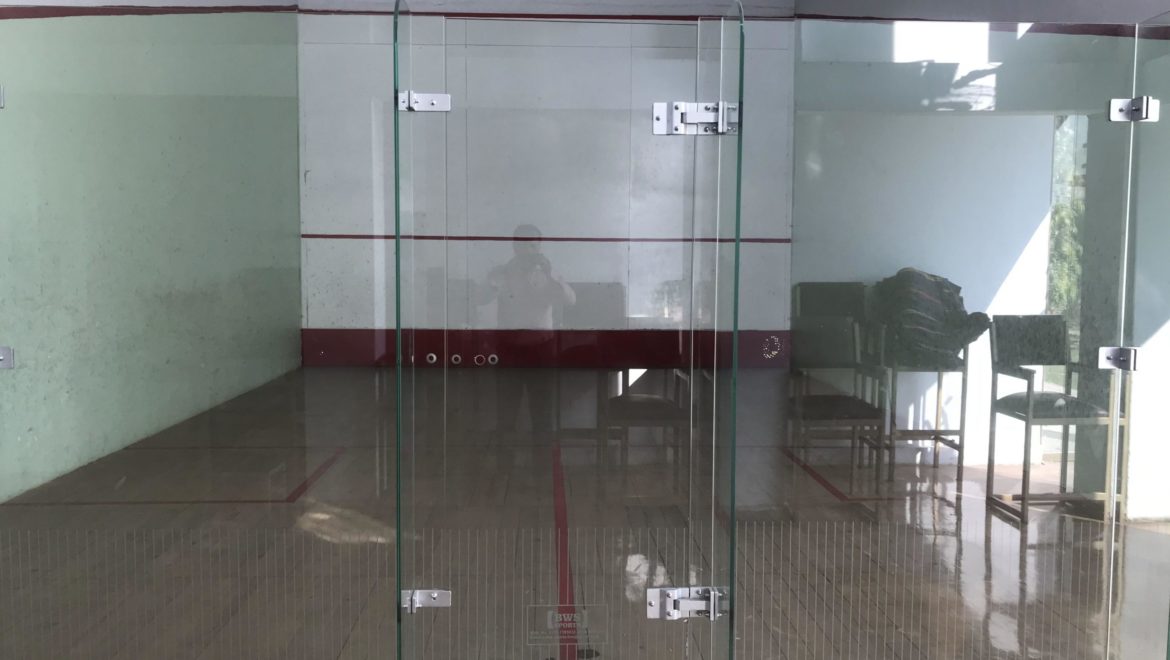 2019_11_23_14_21_IMG_2580