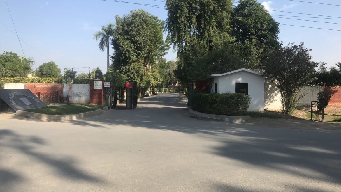 2019_11_23_14_25_IMG_2591