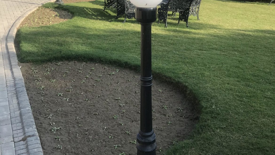 2019_11_23_15_03_IMG_2594