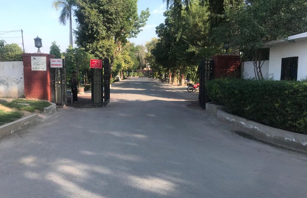 2019_11_23_15_09_IMG_2599