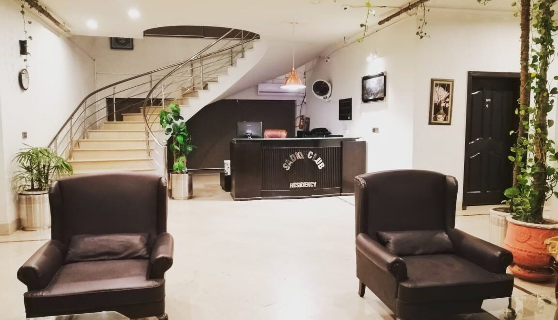 2020_01_10_18_41_IMG_2950