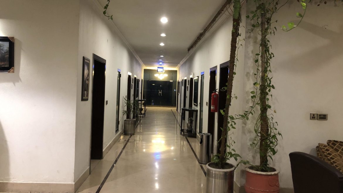 2020_01_10_18_42_IMG_2932