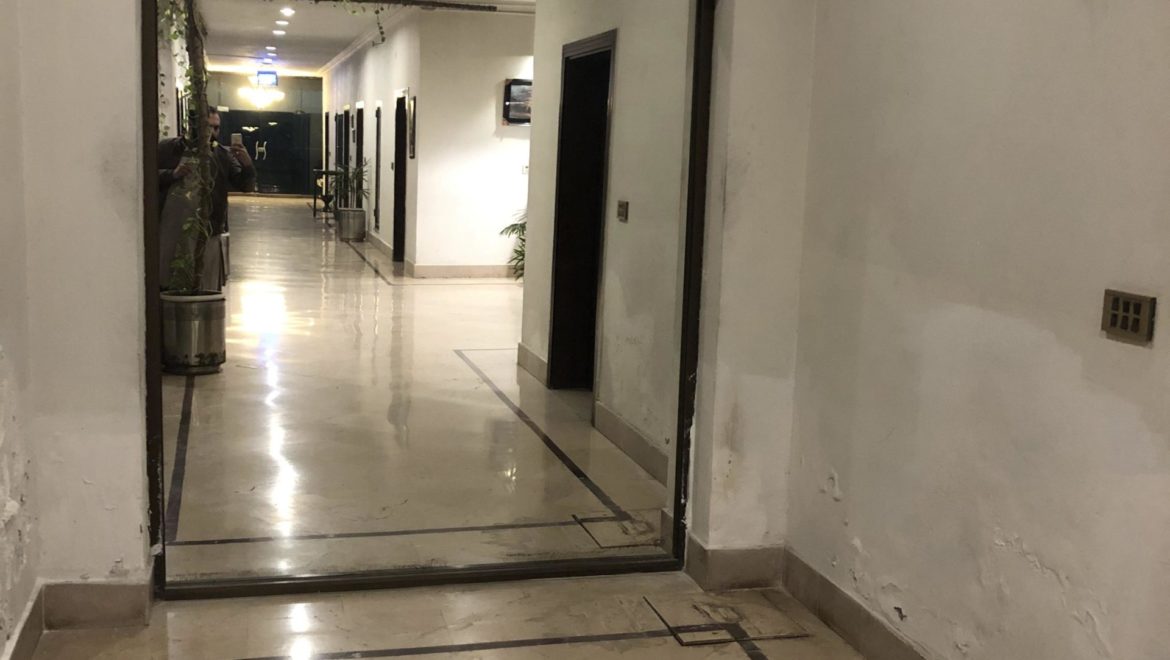 2020_01_10_18_42_IMG_2933