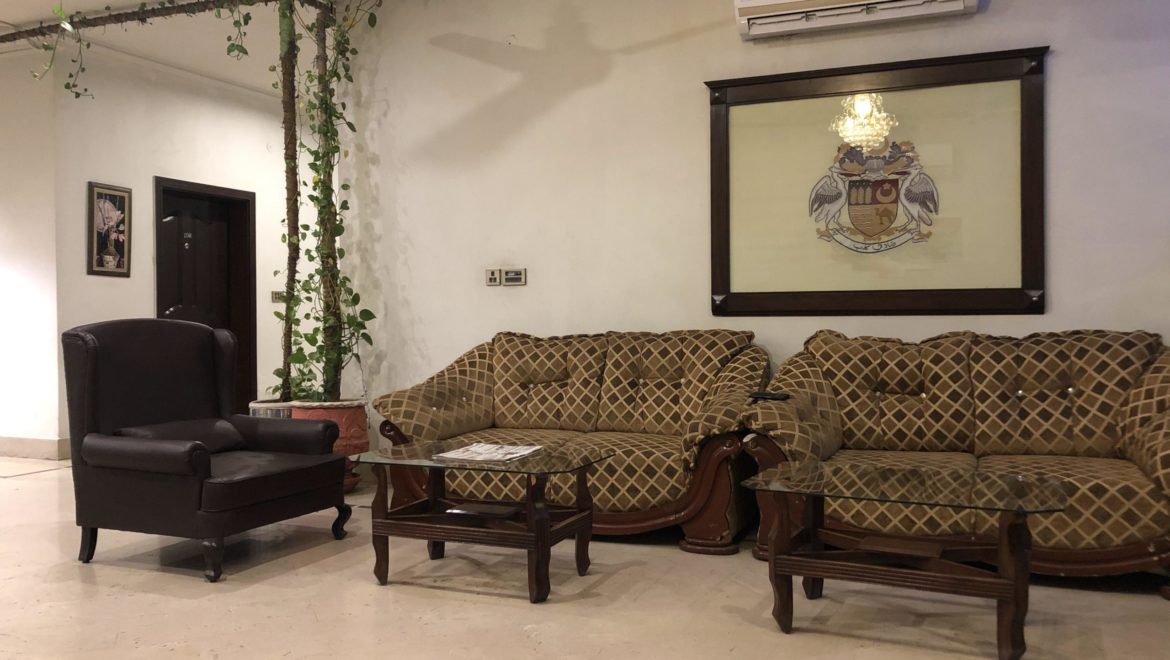 2020_01_10_18_44_IMG_2942