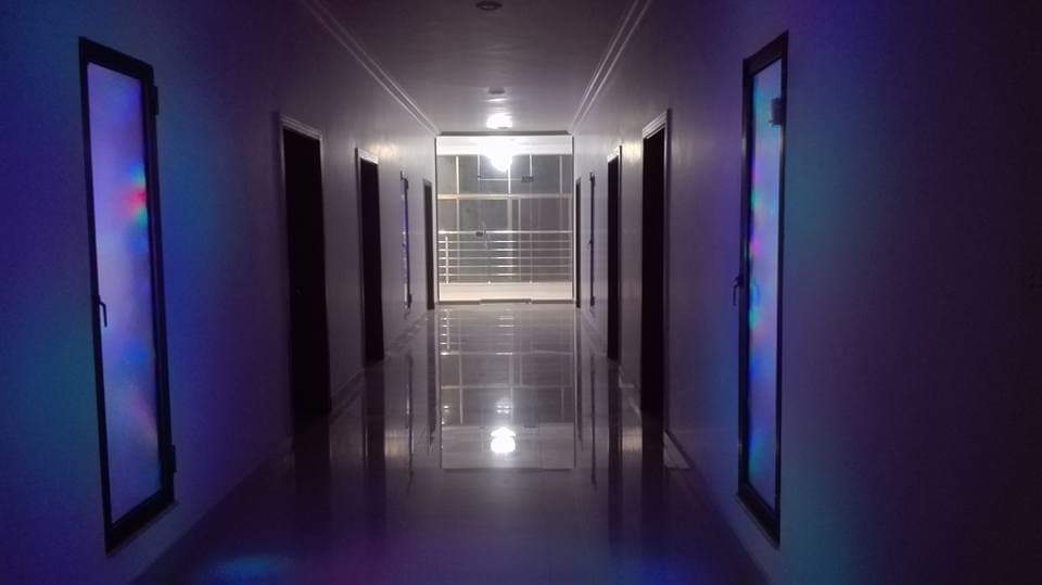 2020_01_10_18_47_IMG_2951